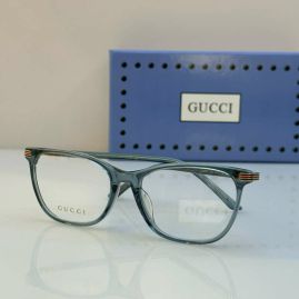 Picture of Gucci Optical Glasses _SKUfw55532182fw